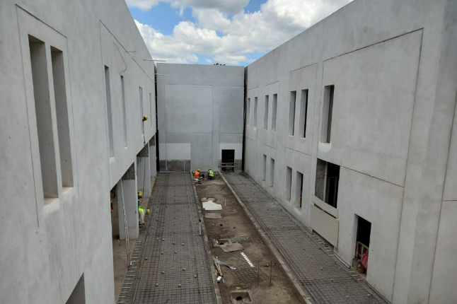 hospital-departamental-chinandega